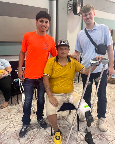 Screenshot 2026-03-26 at 9.40.44 AM.png