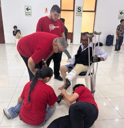 Screenshot 2026-03-26 at 9.44.25 AM.png