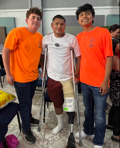 Screenshot 2026-03-26 at 9.41.29 AM.png