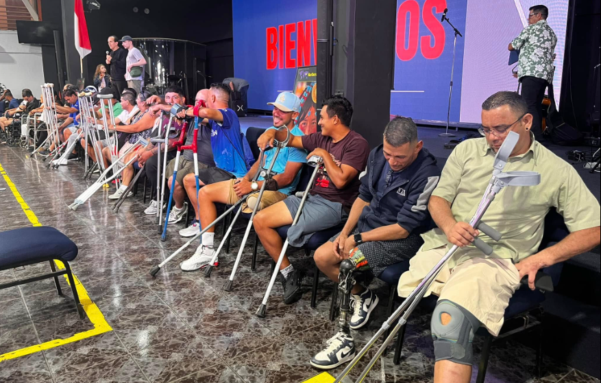 Screenshot 2026-03-26 at 9.48.31 AM.png