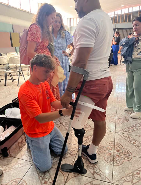 Screenshot 2026-03-26 at 9.40.30 AM.png