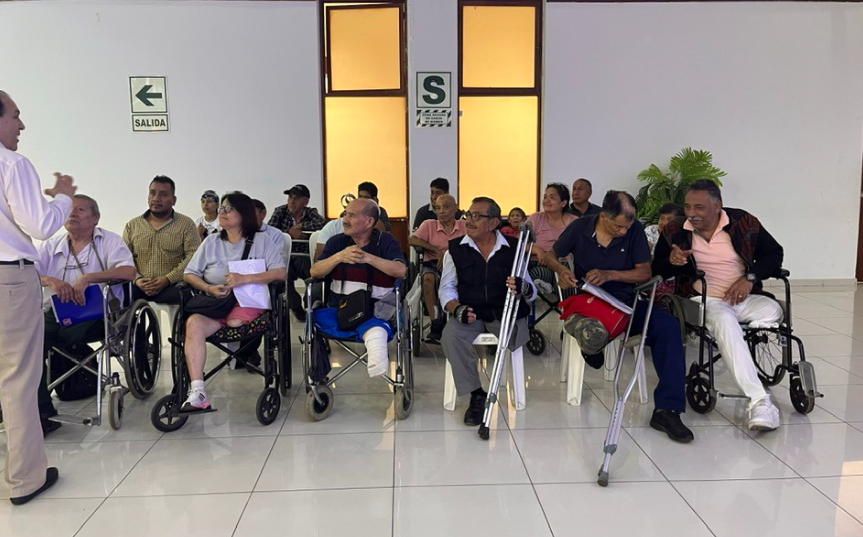 Screenshot 2026-03-26 at 9.43.08 AM.png