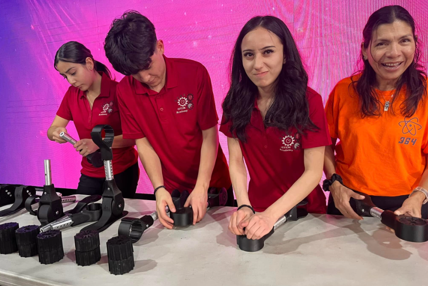 Screenshot 2026-03-26 at 9.48.14 AM.png