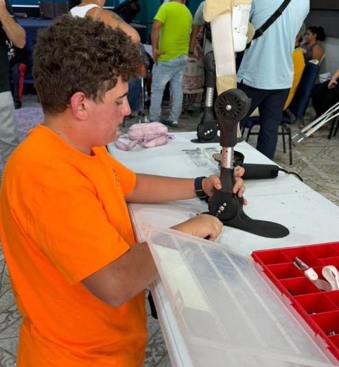 Screenshot 2026-03-26 at 9.39.58 AM.png