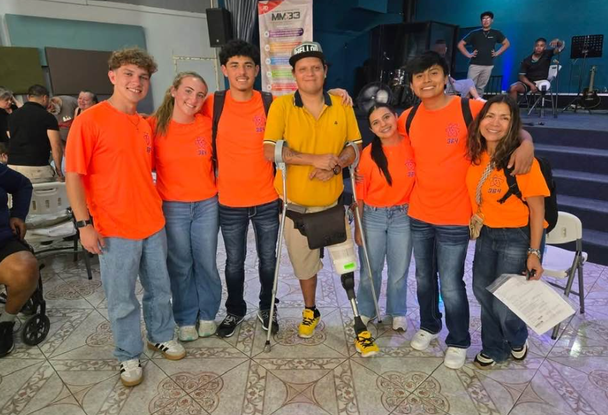 Screenshot 2026-03-26 at 9.39.42 AM.png