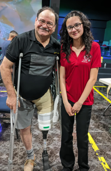 Screenshot 2026-03-26 at 9.47.31 AM.png