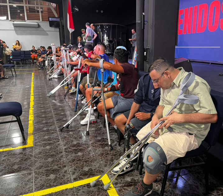 Screenshot 2026-03-26 at 9.47.46 AM.png