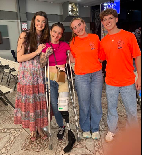 Screenshot 2026-03-26 at 9.40.17 AM.png