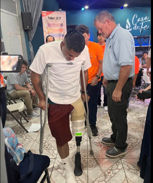 Screenshot 2026-03-26 at 9.41.43 AM.png