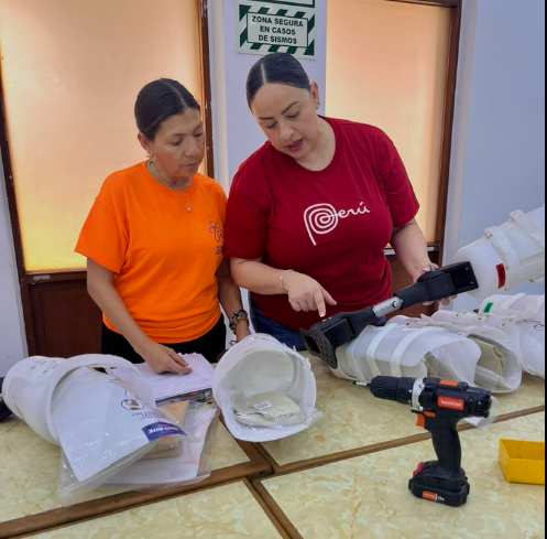 Screenshot 2026-03-26 at 9.43.56 AM.png