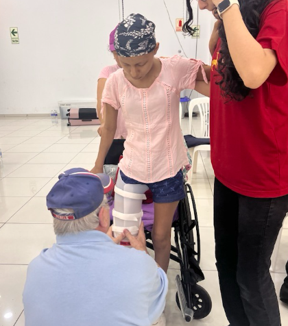 Screenshot 2026-03-26 at 9.44.42 AM.png