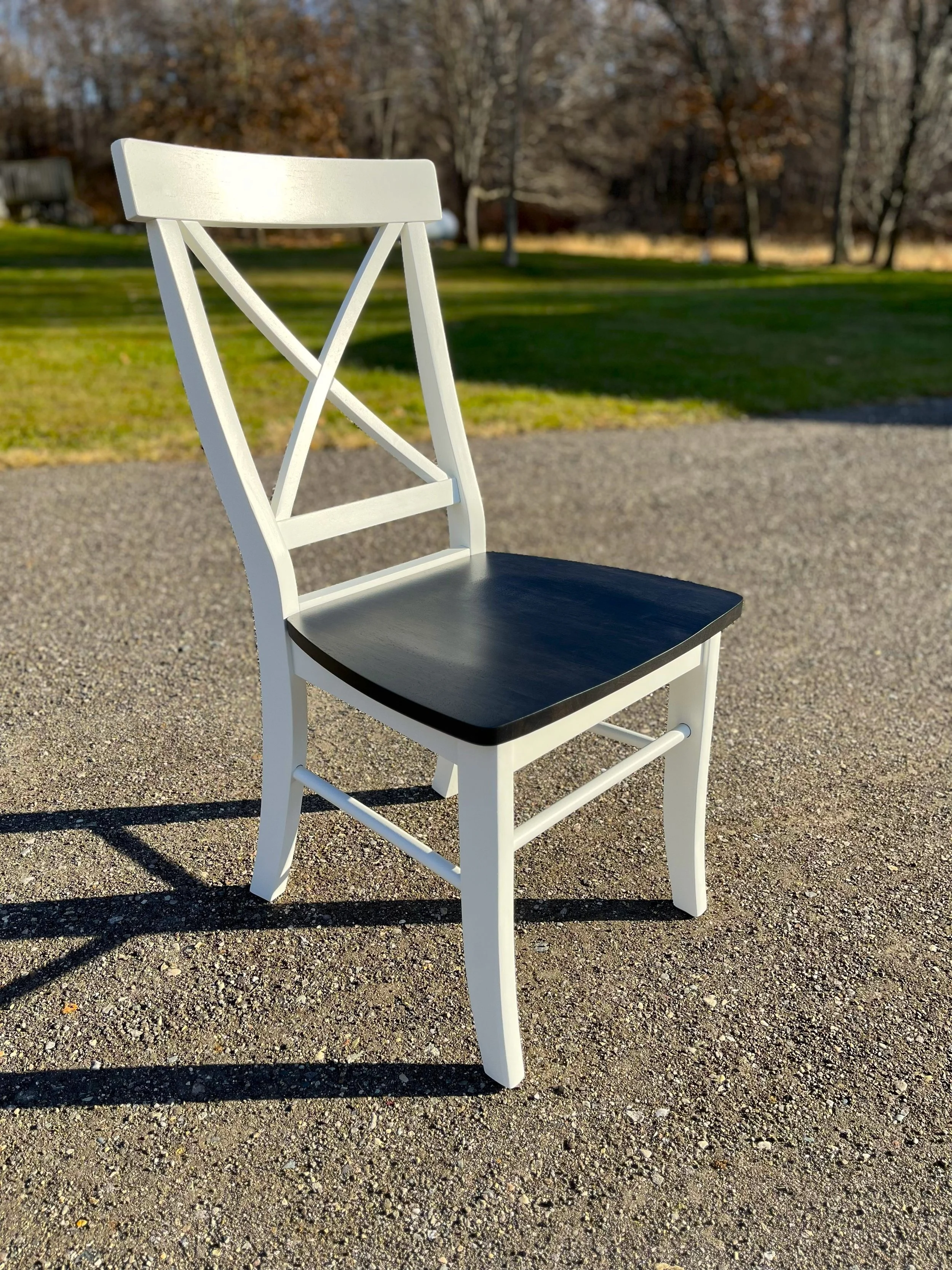 X-Back_Dining_Chair_True_Black_Seat.jpg