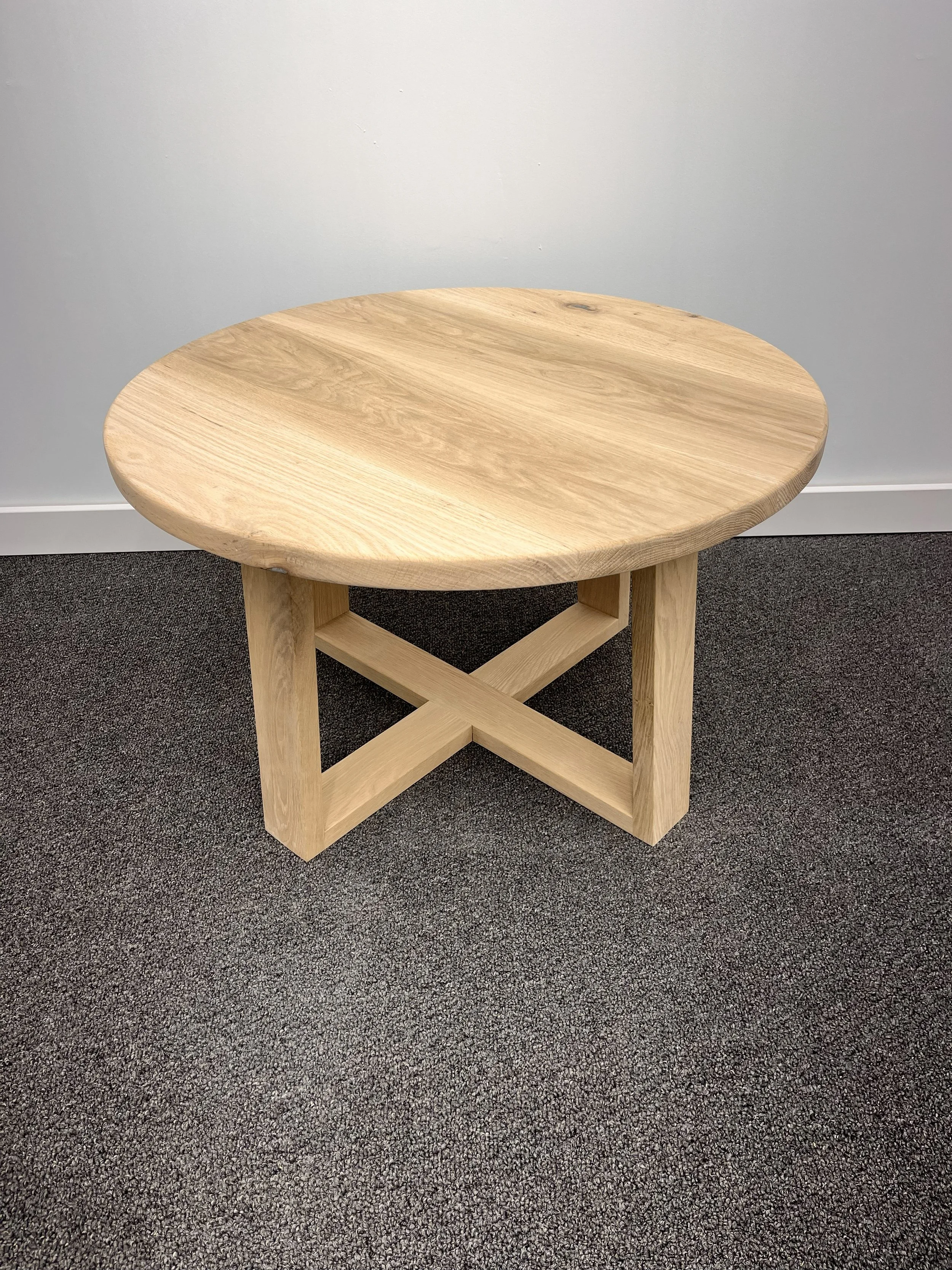 Origin_Coffee_Table_White_Oak_Clear_4.jpg