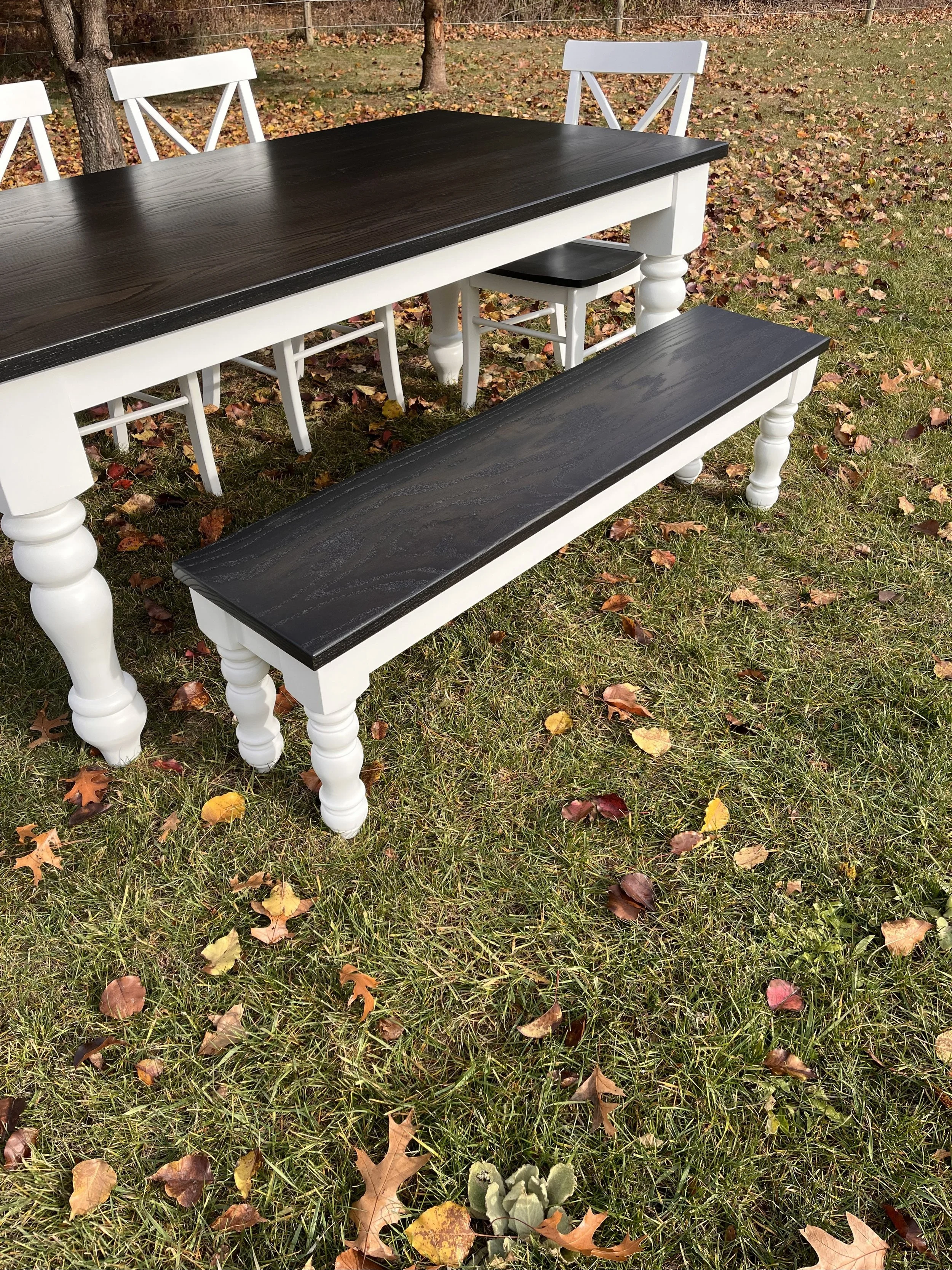 Ford_Dining_Bench_True_Black_Outdoor_2.jpg
