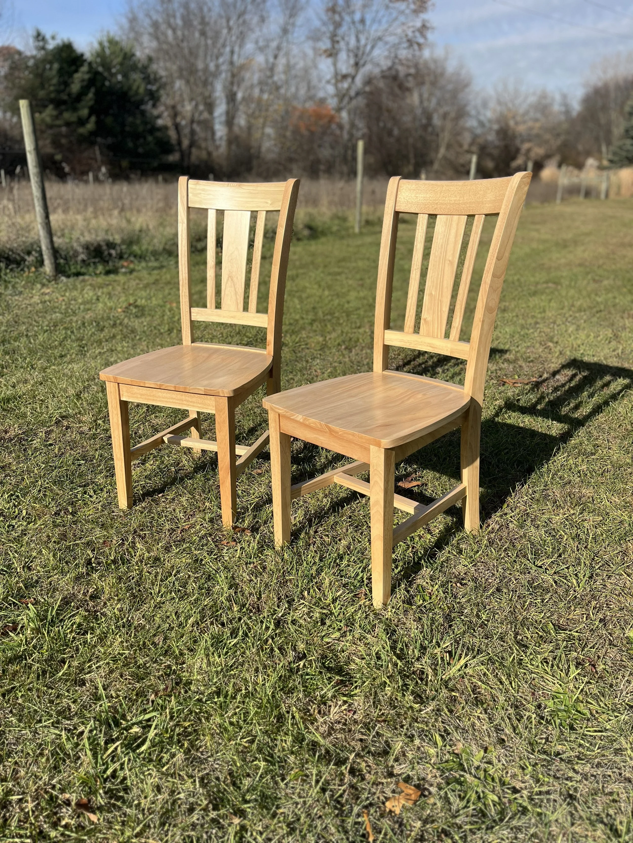 Regency_Dining_Chair_set_Outdoors_3.jpg