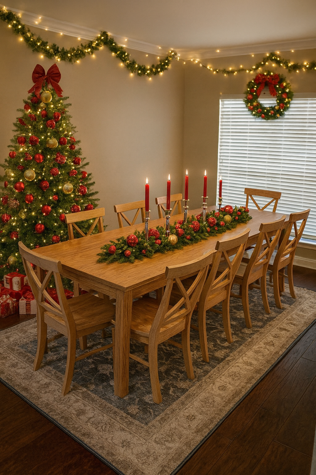 Emerson_Dining_Table_Set_Xmas_Background_4.png