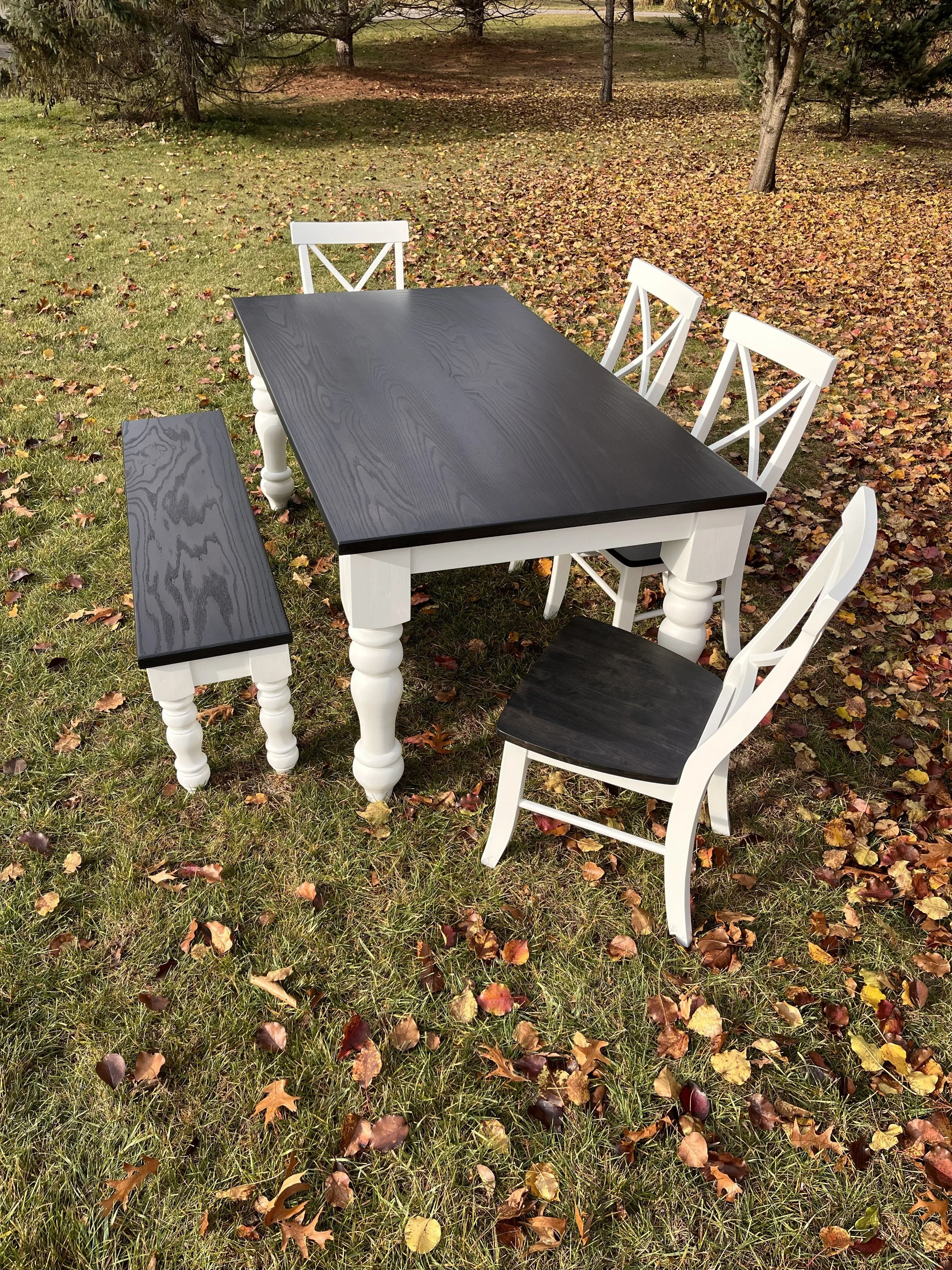 Ford_Dining_Set_True_Black_Outdoor_3.jpg