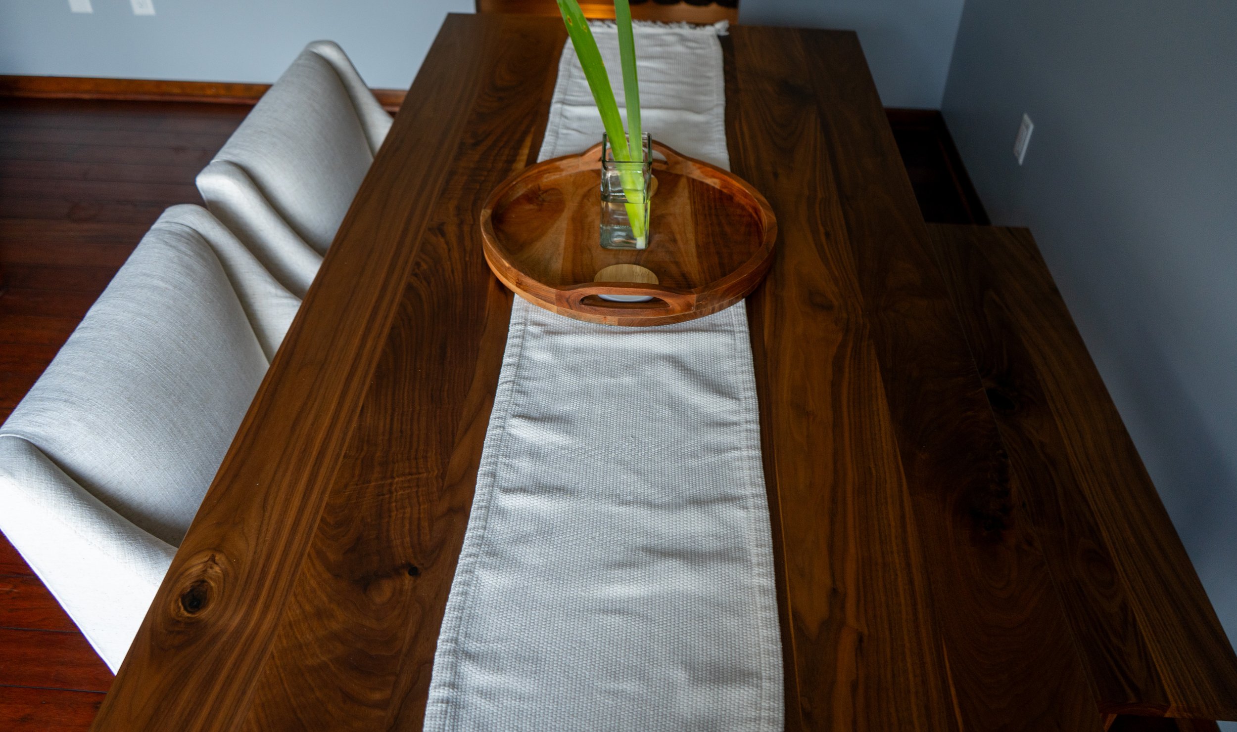 Weston_Dining_Table_Overhead.jpg