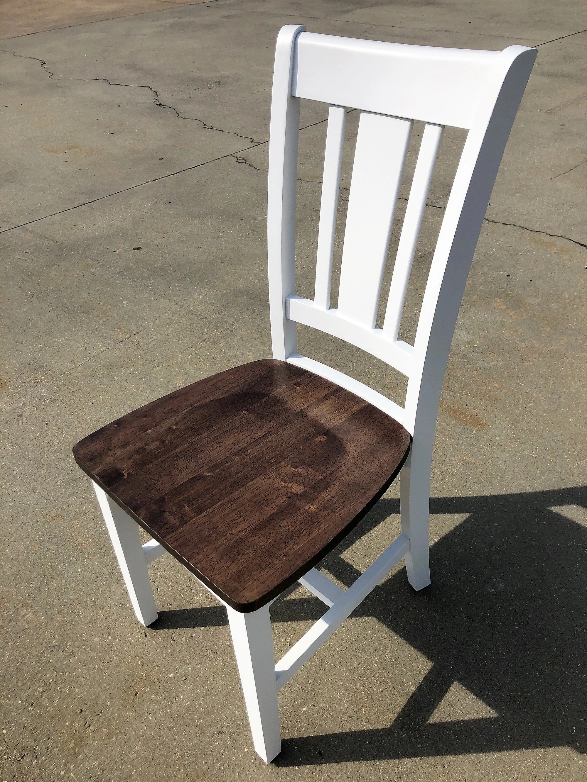 brown-seat-white-frame-chair.jpg