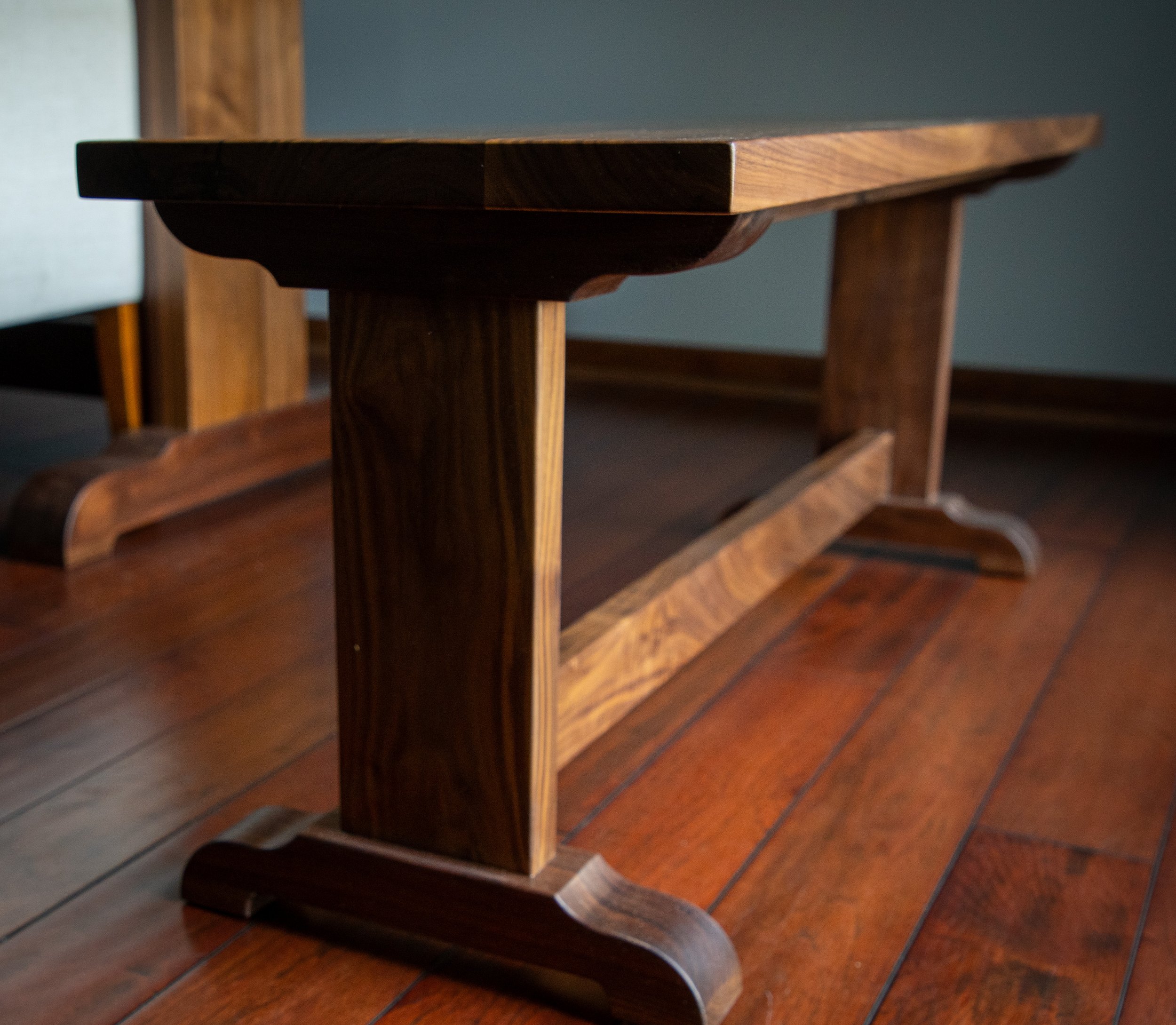 Weston_Dining_Bench_Base.jpg