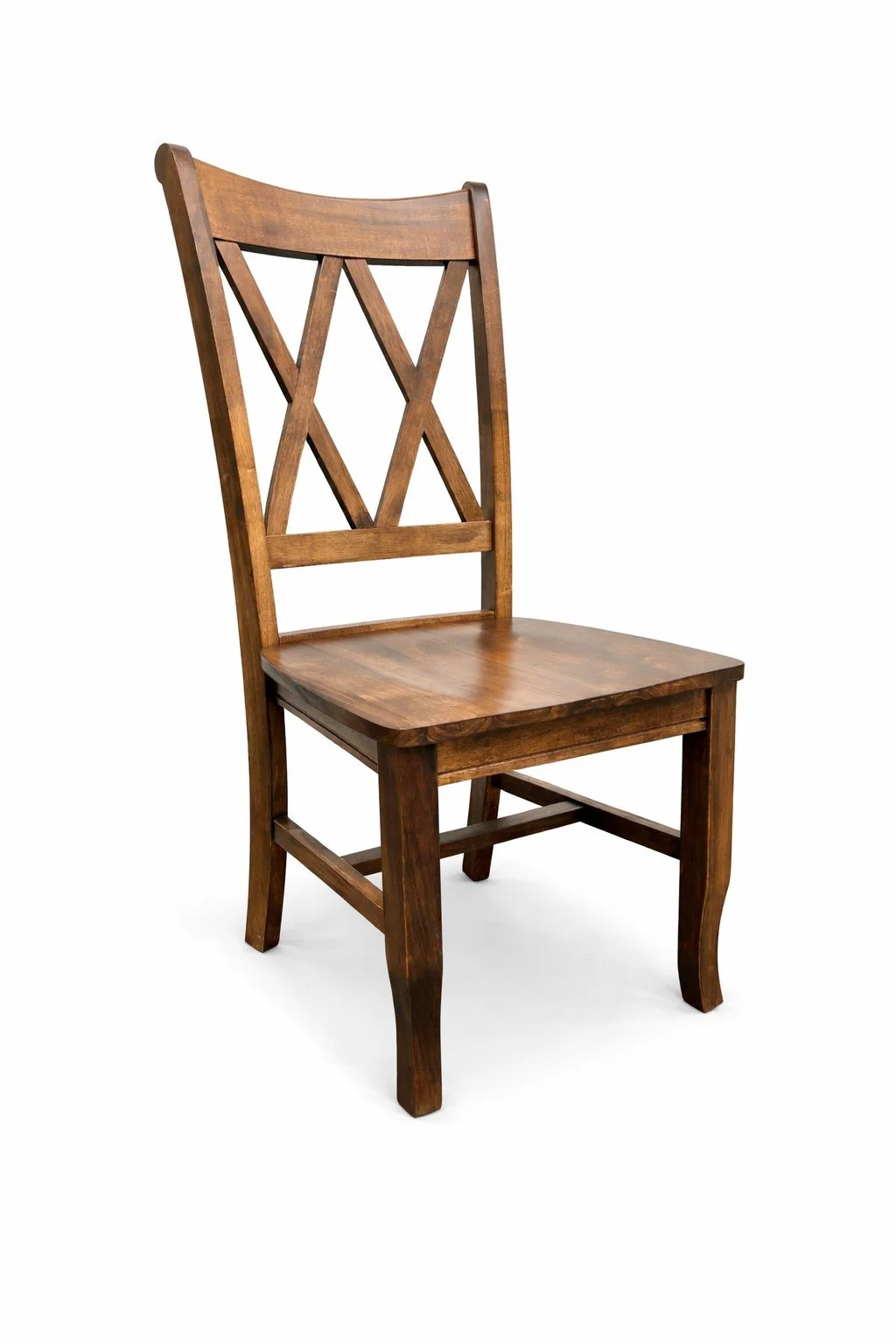 Double_X-Back_Dining_Chair_Java_Clean_Background.jpg
