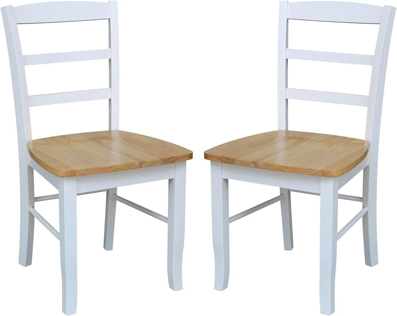 Ladder Back Dining Chair_sample.jpg