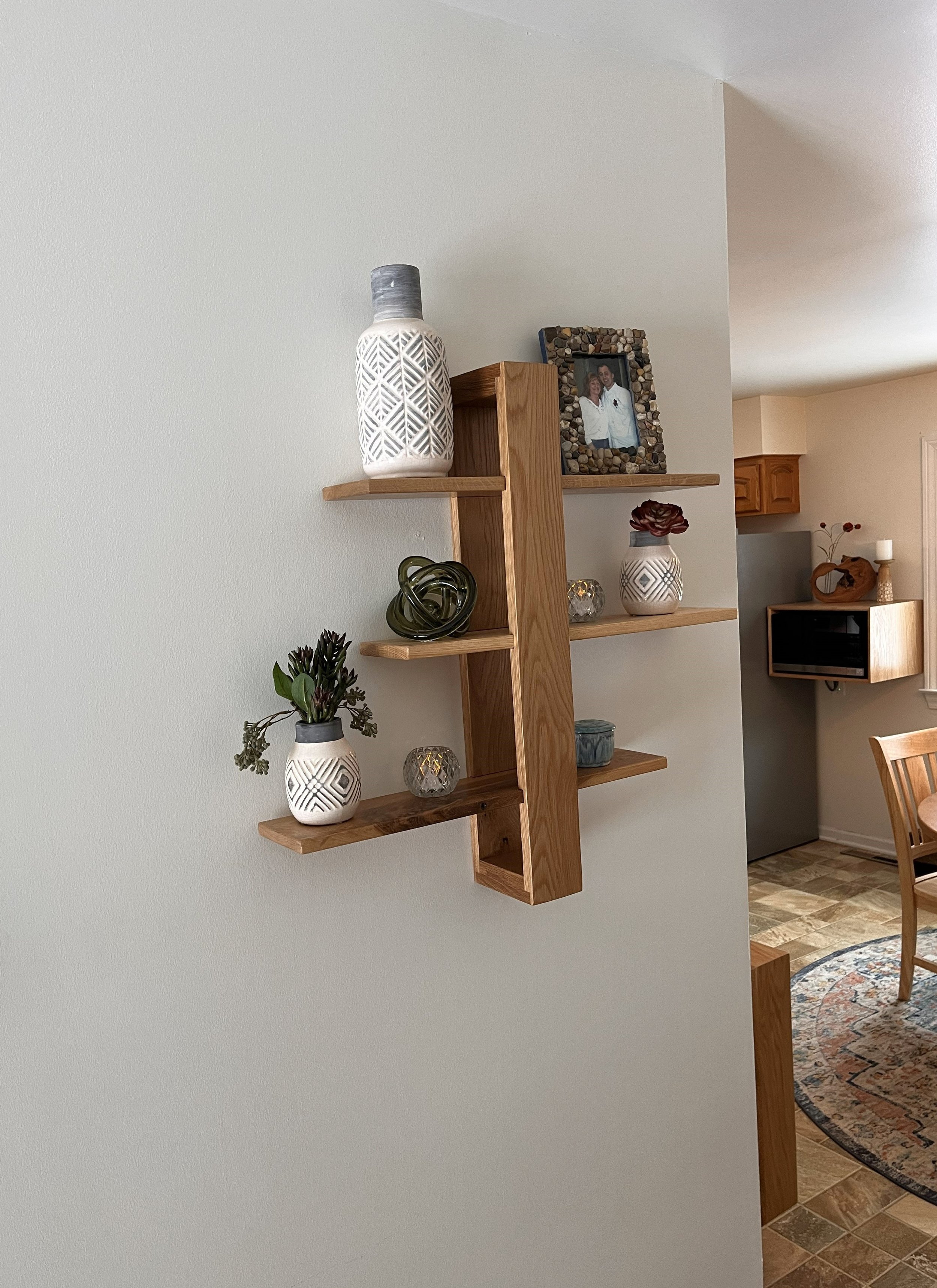 White_Oak_Natural_Shift_Shelf _Side_View.jpg