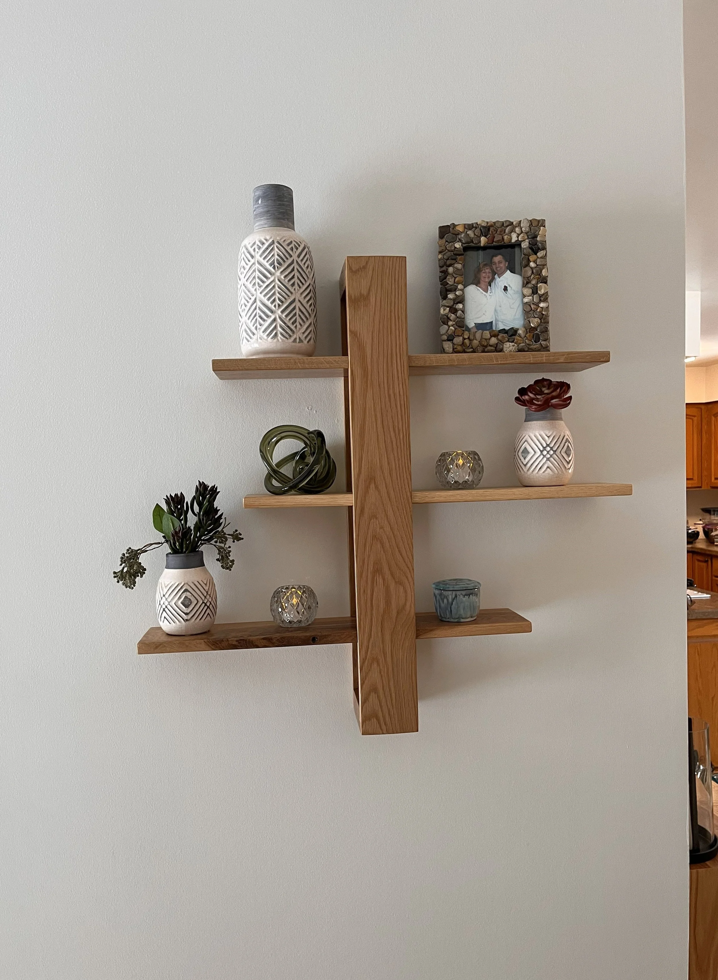 White_Oak_Natural_Shift_Shelf_Front_View.jpg
