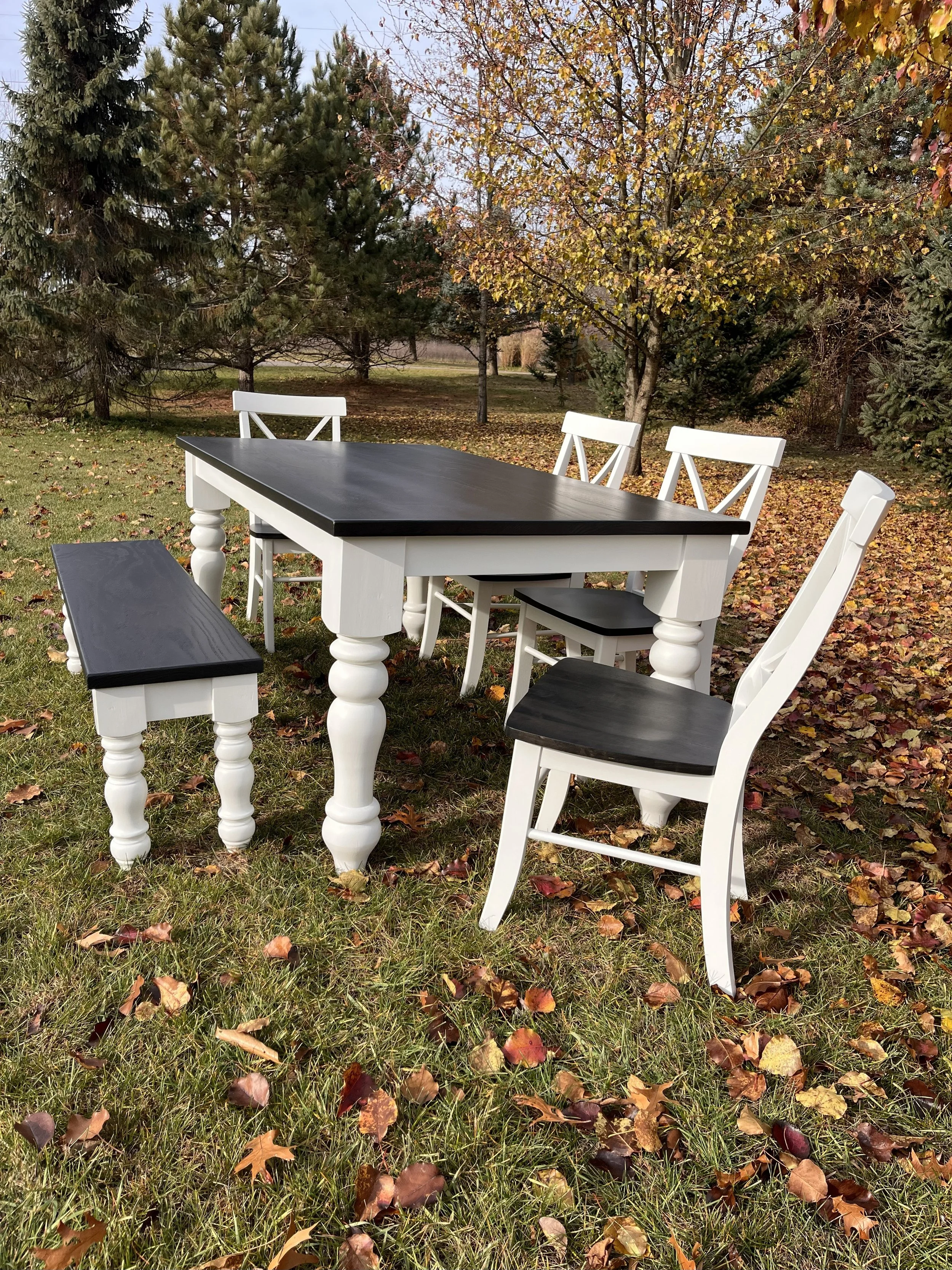 Ford_Dining_Set_True_Black_Outdoor_4.jpg