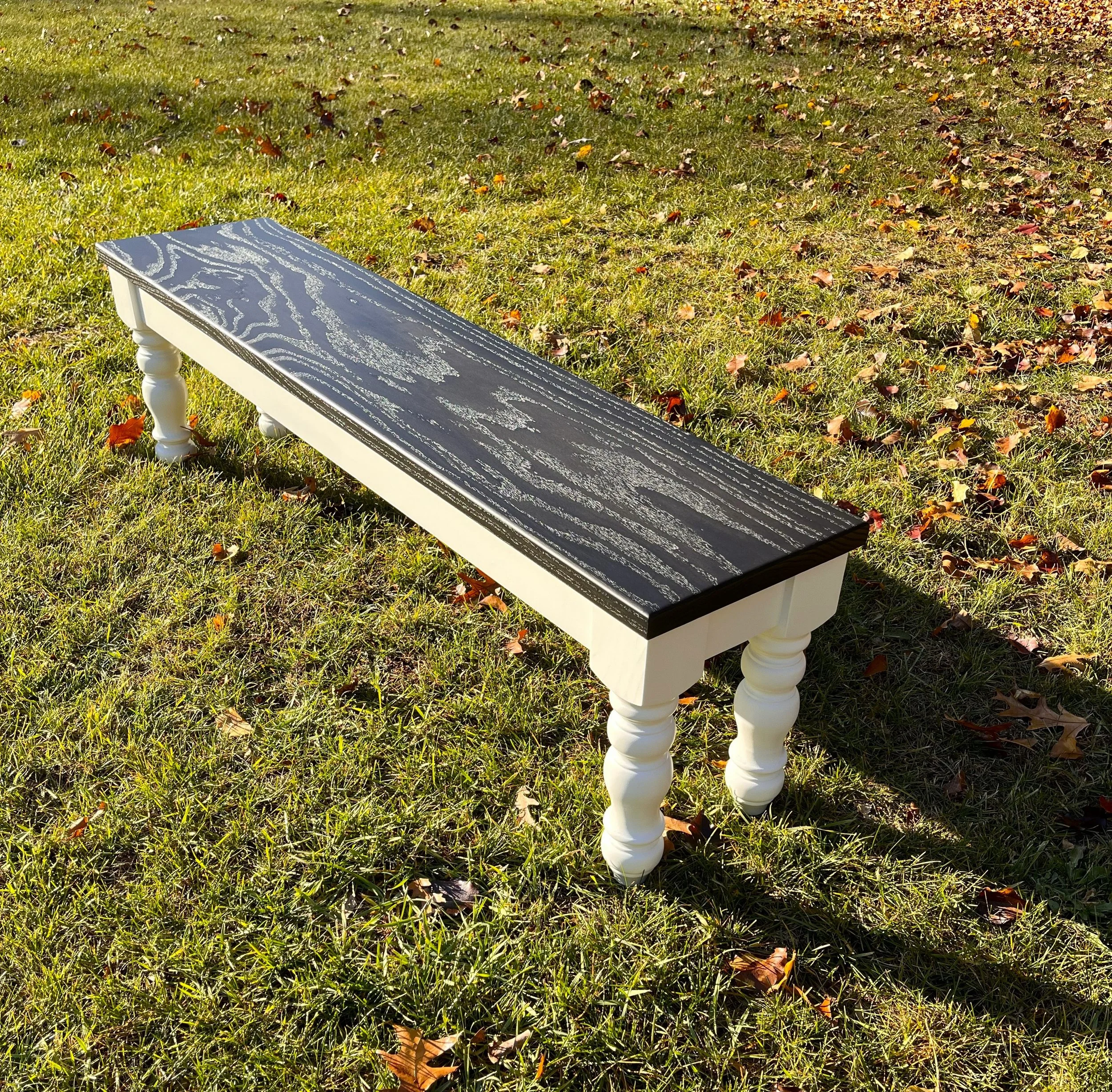Ford_Dining_Bench_Red_Oak_True_Black_Fall.jpg