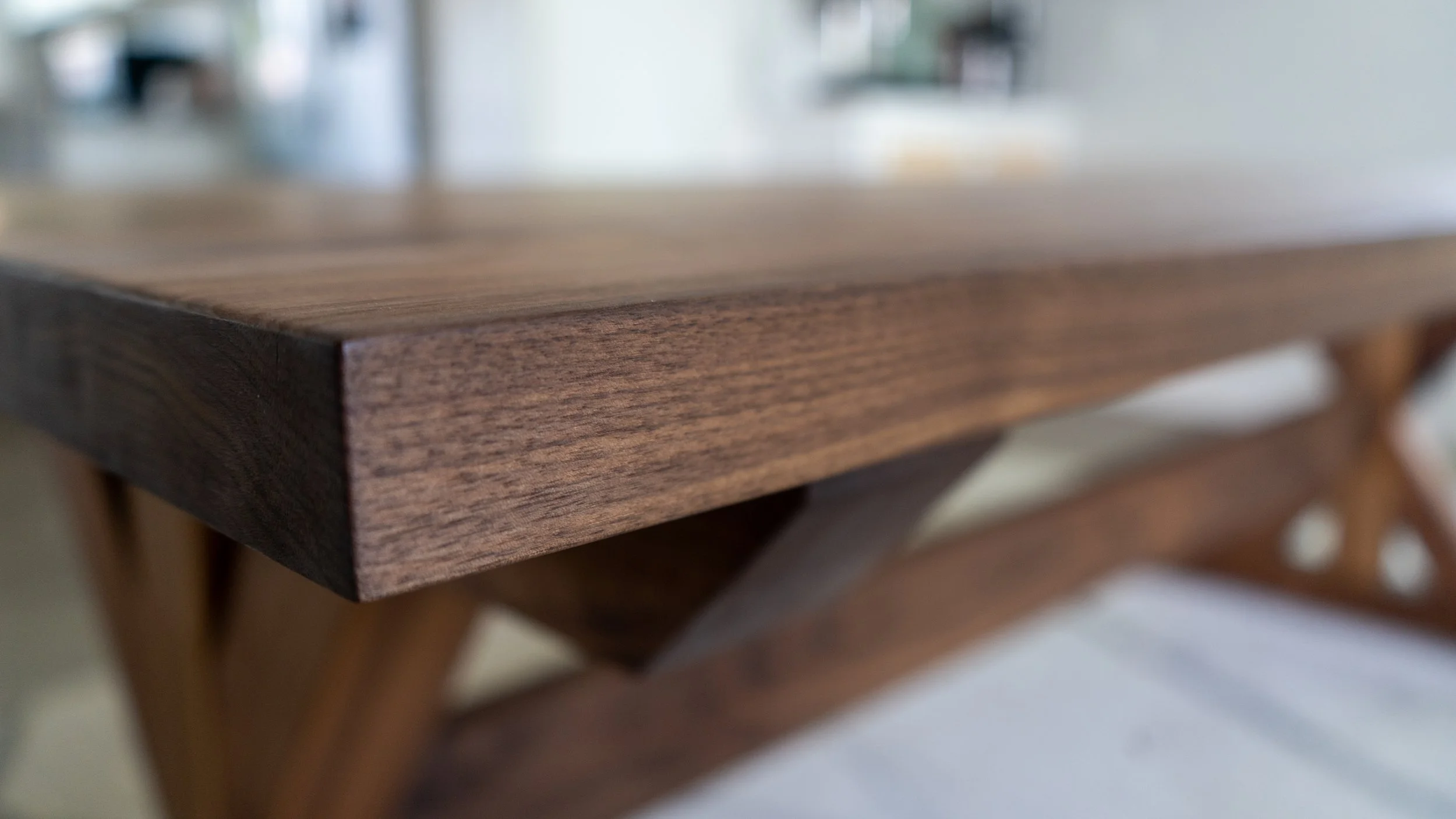 Harrison Dining Table