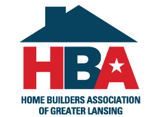 Home Builders Association logo with link to website