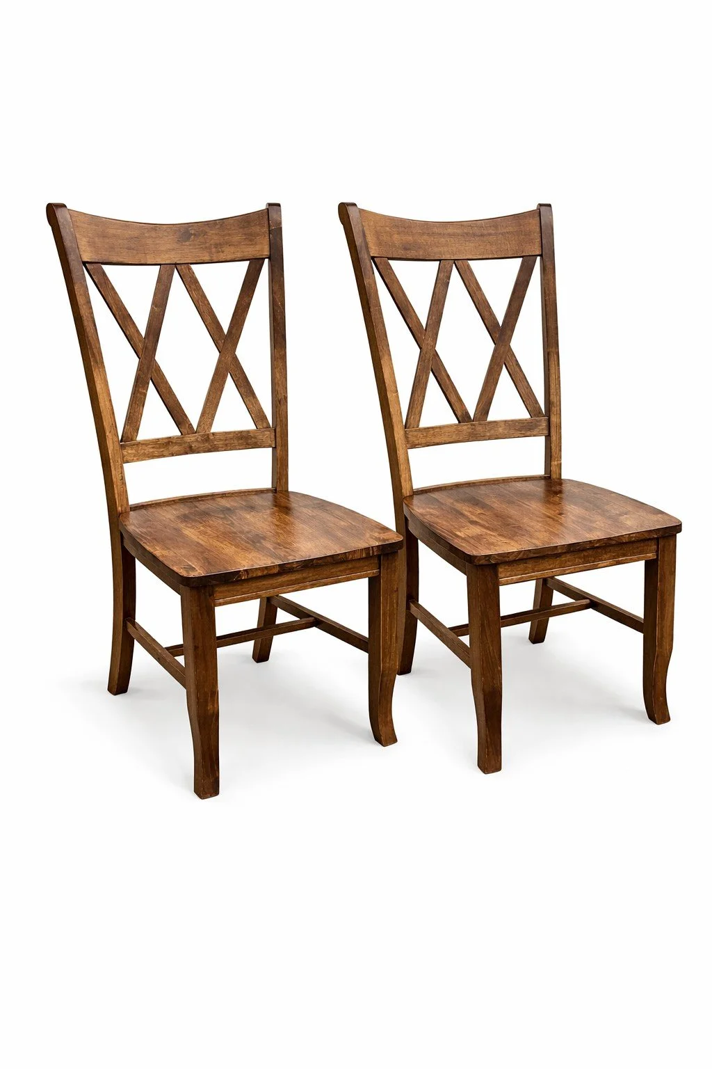 Double_X-Back_Dining_Chair_Pair_Java_Clean_Background.jpg