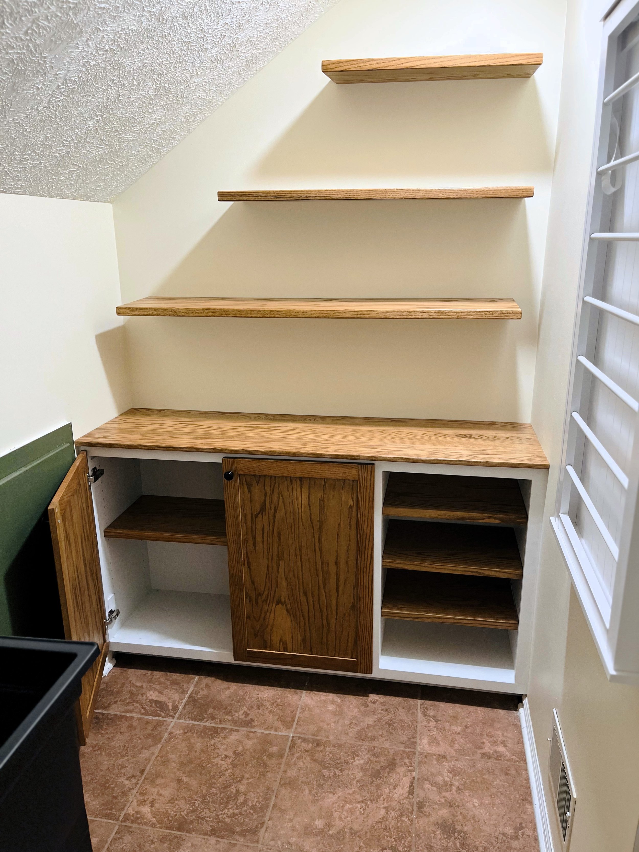Laundry_Room_Cabinet_Floating_Shelves_Tiered.jpeg