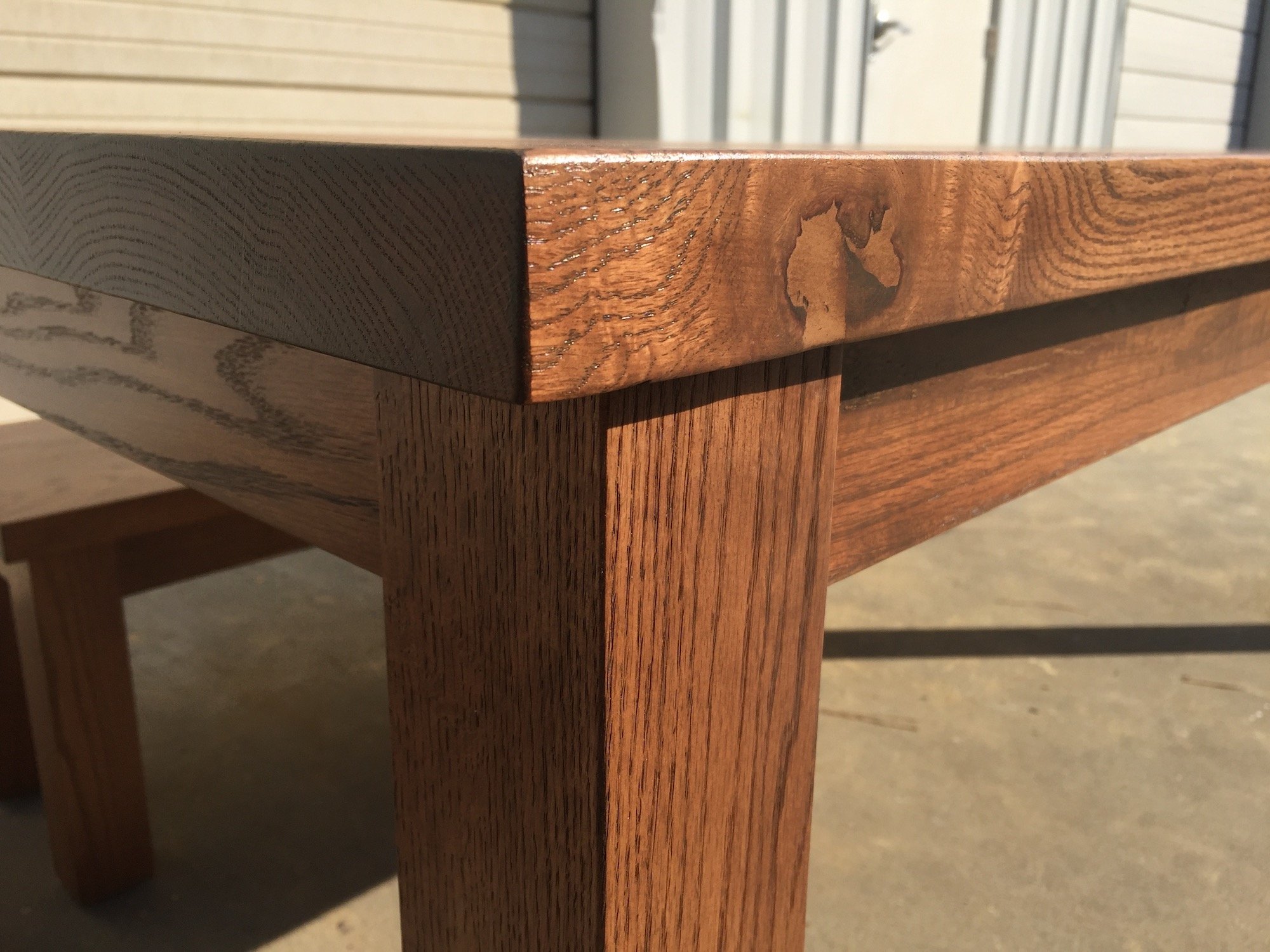 Emerson_Table_Dark_Red_Oak.jpg