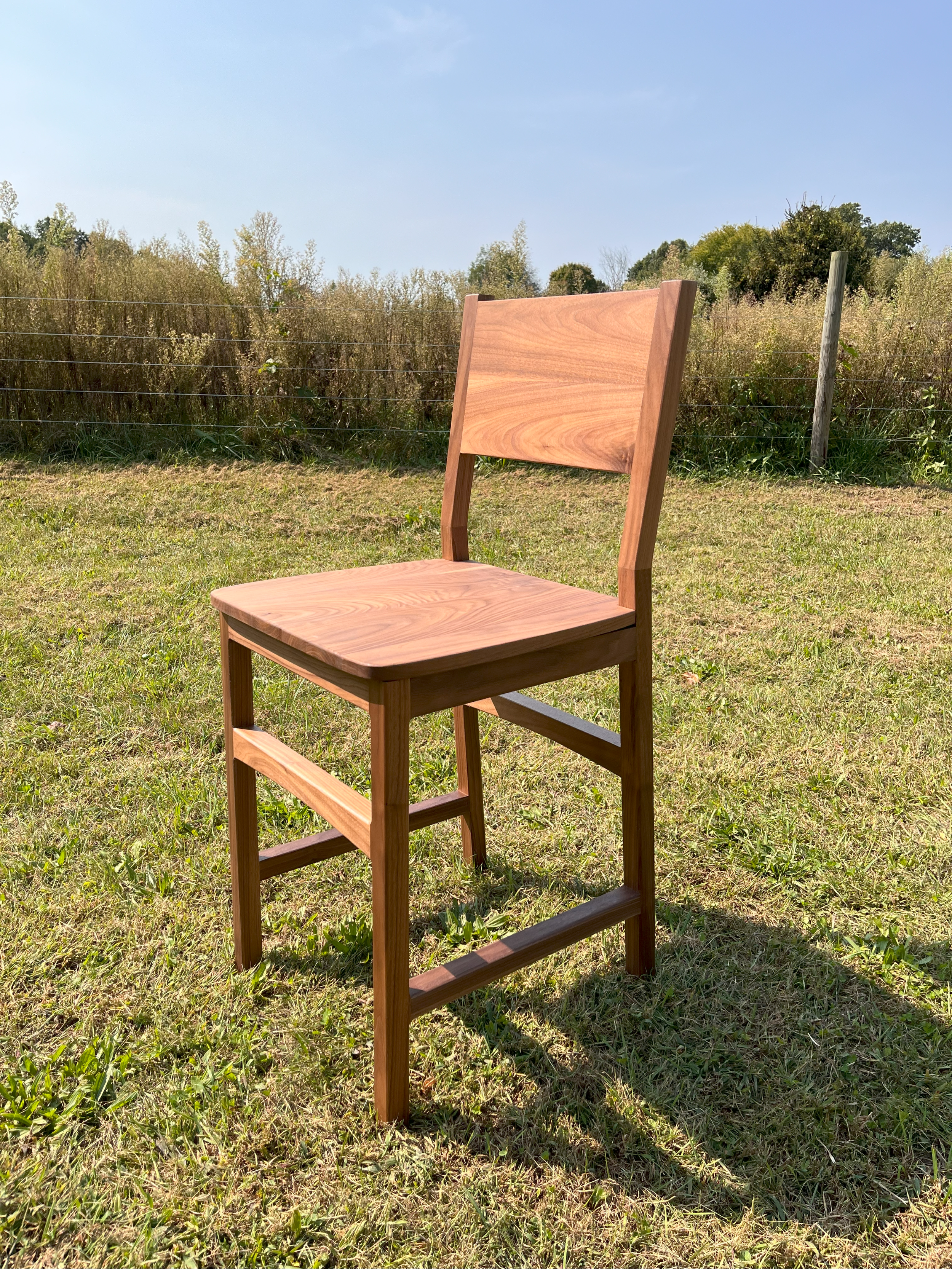 Valencia_Dining_Chair_Side_View_3.png