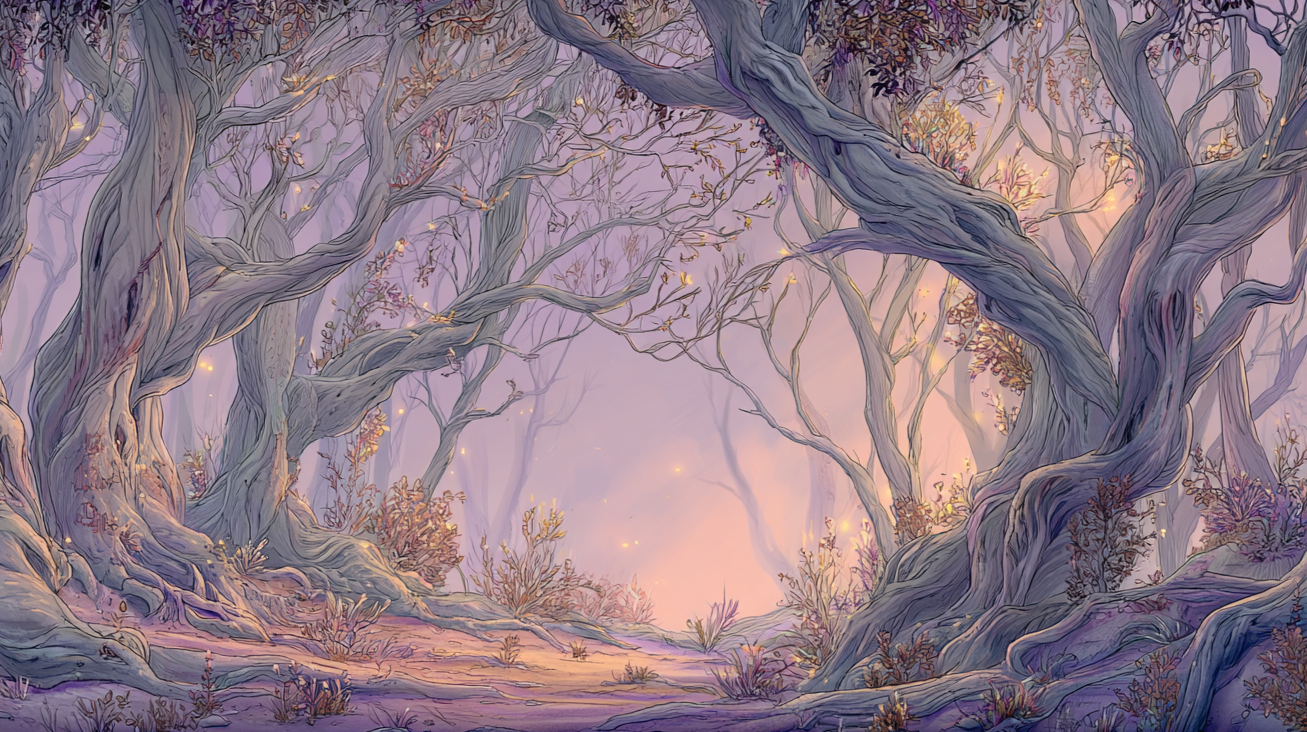 samarafischerdesign_whimsical_fairytale_illustration_of_a_thi_fdb58ec9-c062-49d2-b4b9-66b647ff9b75_0.png