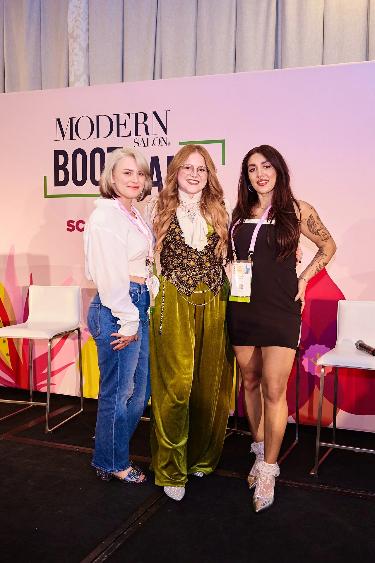 DataDriven2025 350.jpg