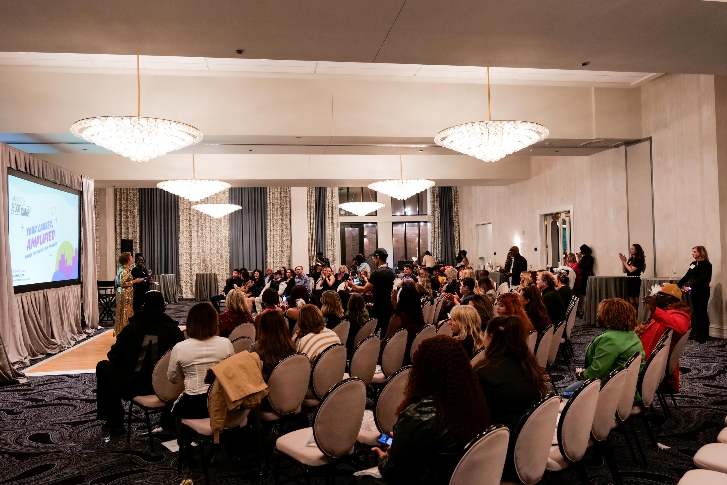 _1031657 (2)-min.jpg