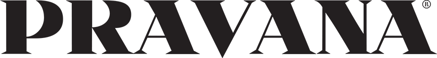 PRAVANA_logo_MED.png