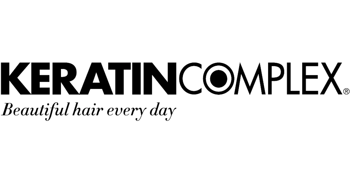 KeratinComplex-Logo.png