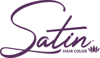 Developlus-Satin-Hair-Color-Logo.png