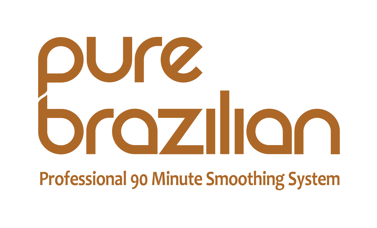 Pure-Brazilian-Logo-w-tag.png