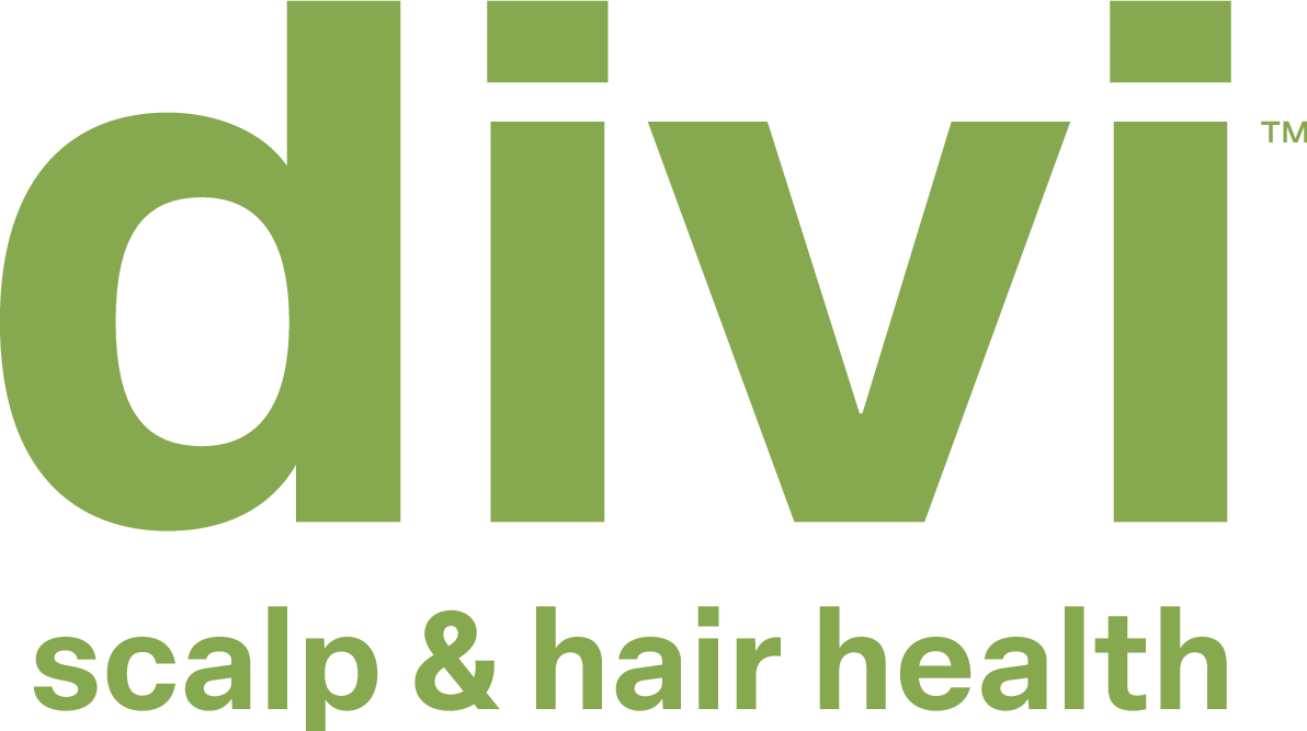 Divi-Logo-GREEN (1).png