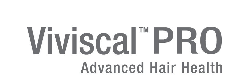 Viviscal - Church & Dwight.jpg