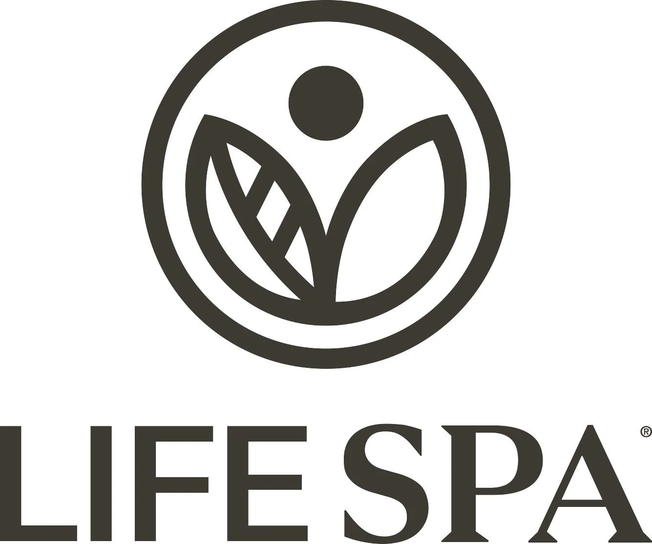 LifeSpa_Logo.jpg