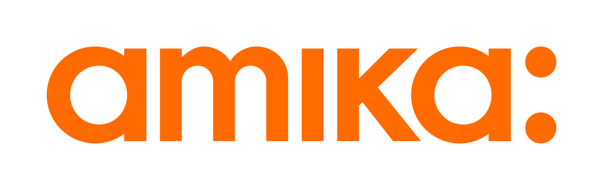 Amika orange logo 2026.png