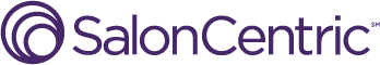 2026 SC Logo - Purple.png