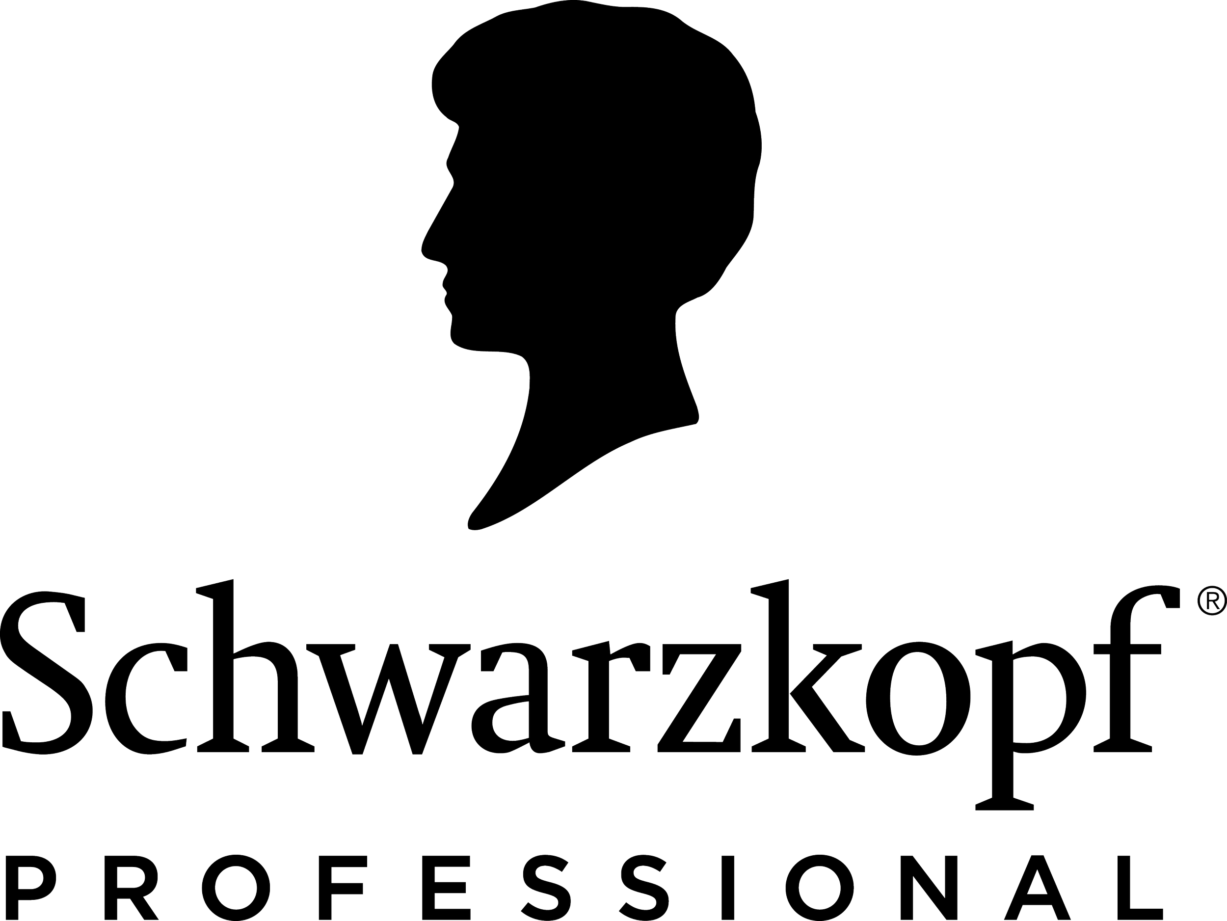 Schwarzkopf-logo-2025_RGB-black.png