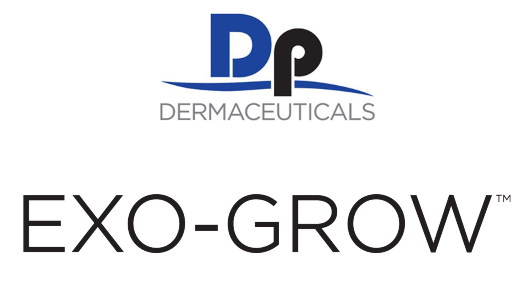 DermapenWorld+w+Exo-Grow+Logo+%281%29.png